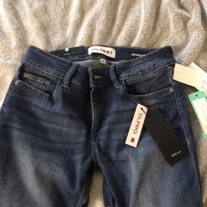 DL1961 Jeans